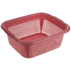 Homket 1478 Colander