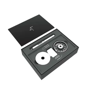 پیچ گوشتی شارژی شیائومی مدل  WOWSTICK A1