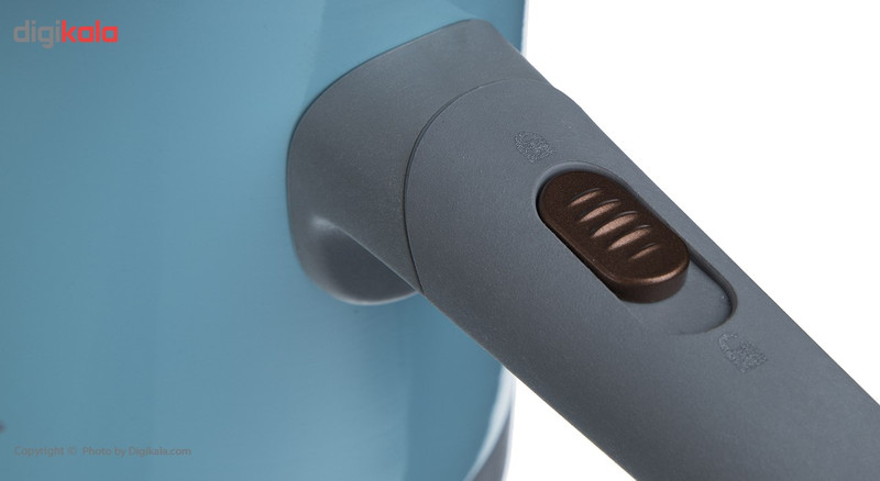 قهوه جوش برقی آرزوم مدل AR3018