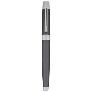 Sheaffer 300 Fountain Pen