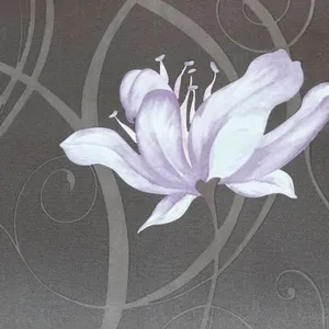 کاغذ دیواری مدل 2002