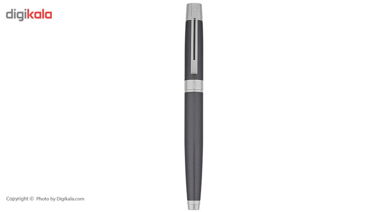 خودنویس شیفر مدل 300