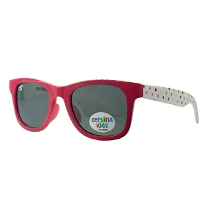 عینک آفتابی بچگانه مدل 1126-C10