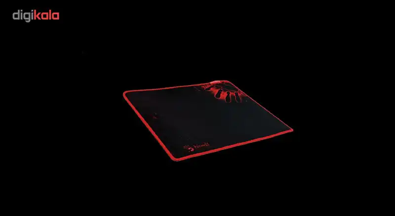 ماوس پد ای فورتک مدل B081s