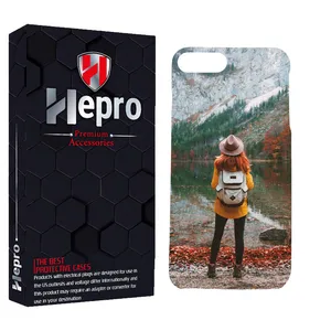 HEPRO MC Cover for Apple IPHONE 7 PLUS / 8 PLUS