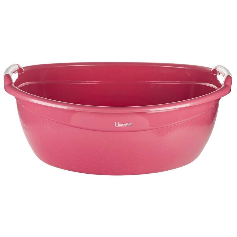 لگن حمام هوم کت کد 4738