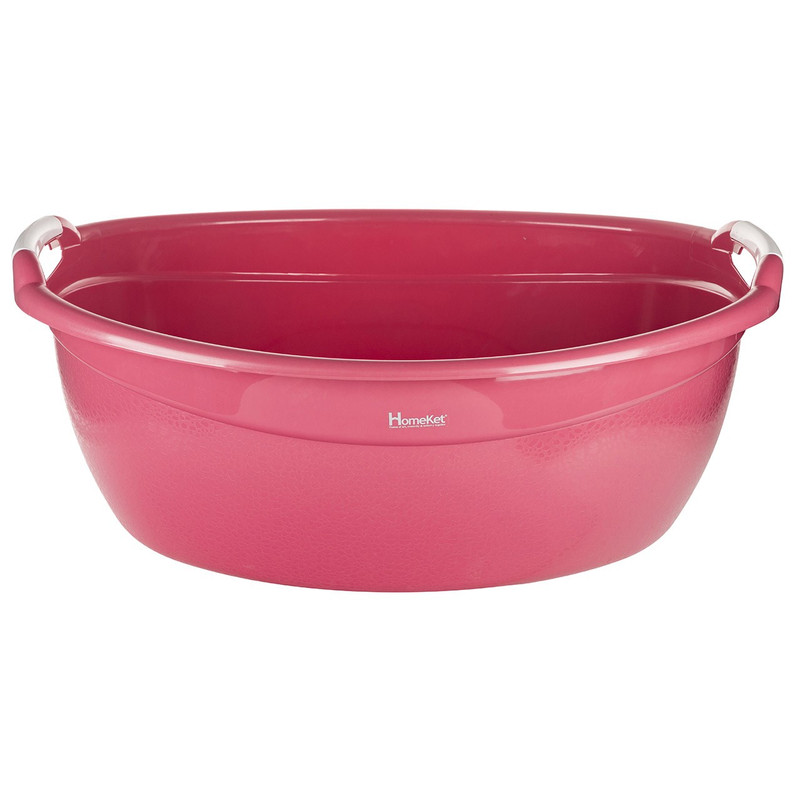 لگن حمام هوم کت کد 4738