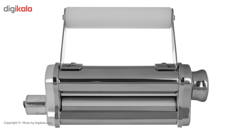 پاستا ساز مکمل کنوود مدل AT970A