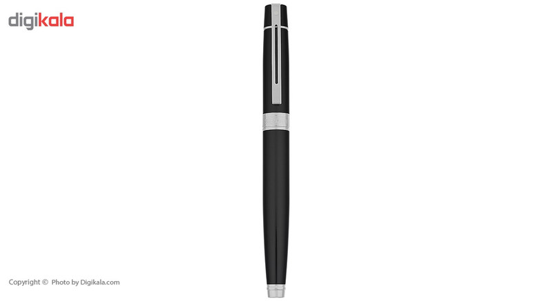 خودنویس شیفر مدل 300