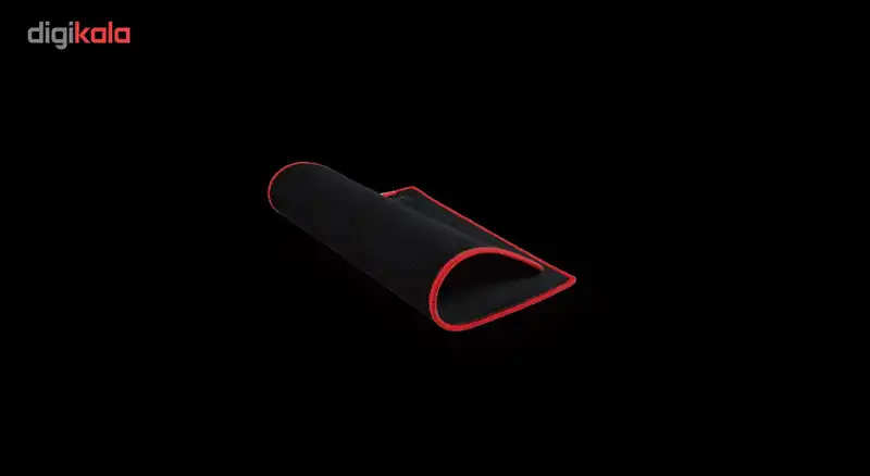 ماوس پد ای فورتک مدل B081s