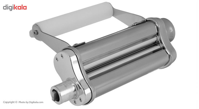 پاستا ساز مکمل کنوود مدل AT970A