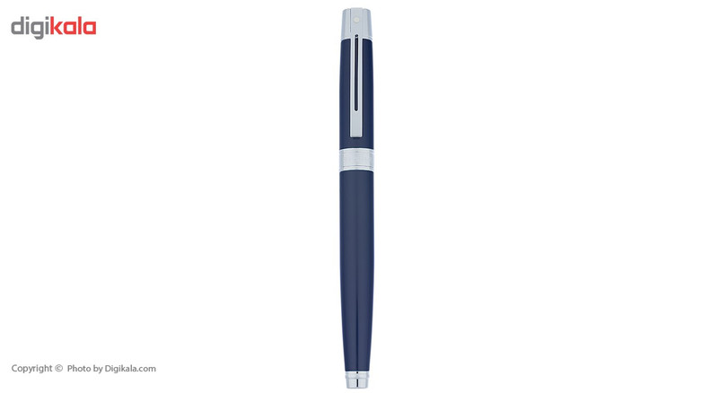 خودنویس شیفر مدل 300