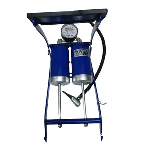 تلمبه پایی  کد FP2500