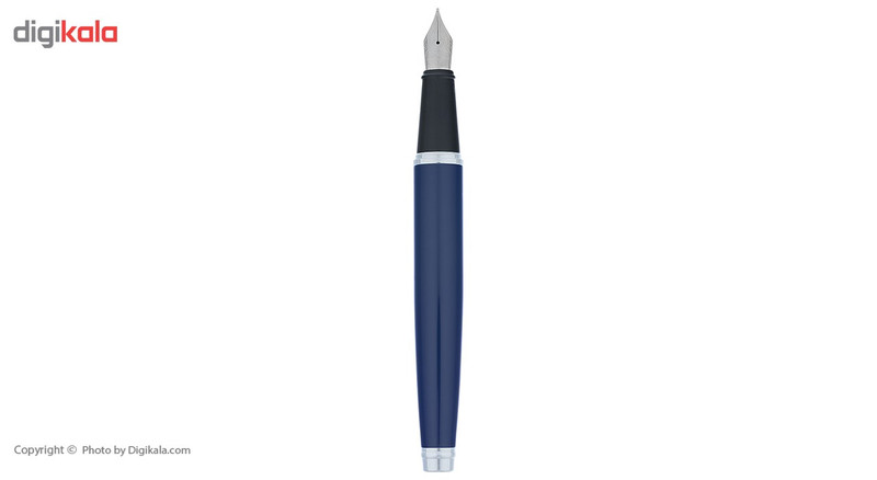 خودنویس شیفر مدل 300