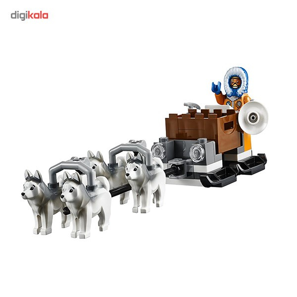 Lego piece online 26049