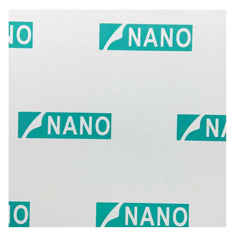 مجموعه 3 عددی تخته شاسی عکس گالری فرد مدل MF82020 سایز 20x20 مجموعه 3 عددی تخته شاسی عکس گالری فرد مدل MF82020 سایز 20x20
