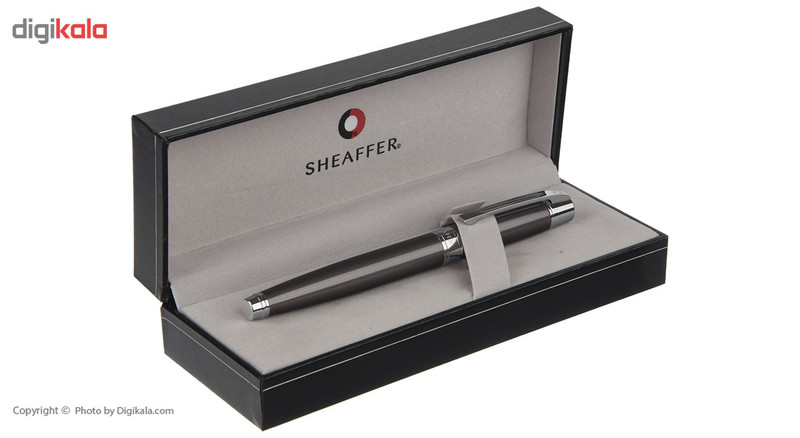 خودنویس شیفر مدل 300