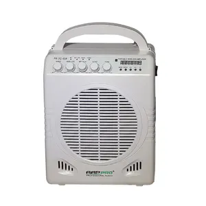  اکوهمراه شارژی ای ای پی پرو مدل PA-3G-60A