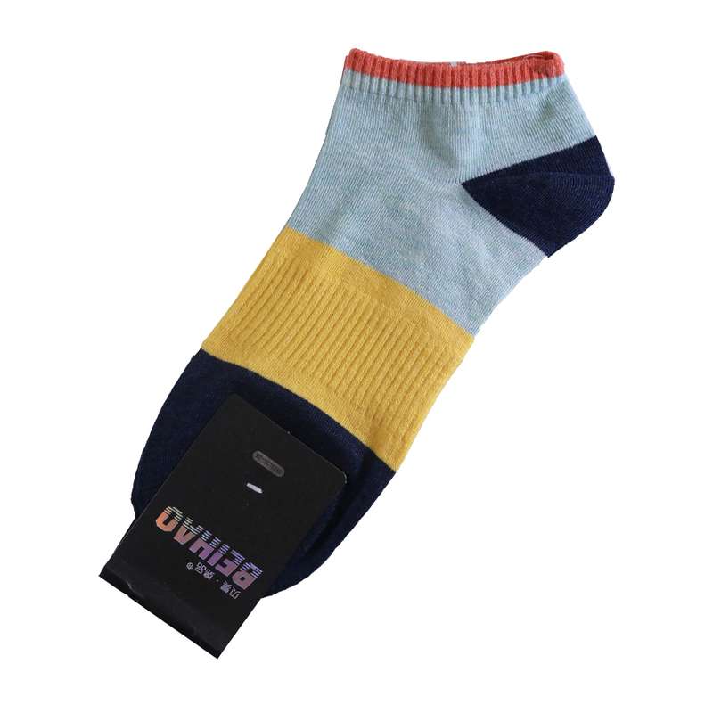 جوراب مدل مچی