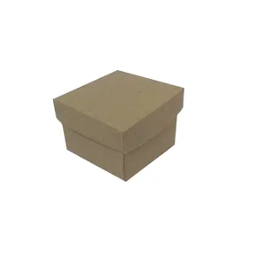 جعبه هدیه مدل 1086