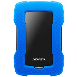 ADATA HD330 External Hard Drive 5TB