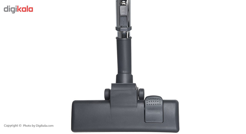 جاروبرقی کنوود مدل VC2105