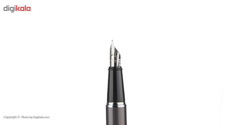 خودنویس شیفر مدل 300