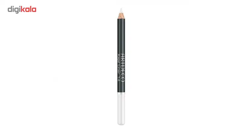مداد چشم آرت دکو مدل Kajal شماره 14