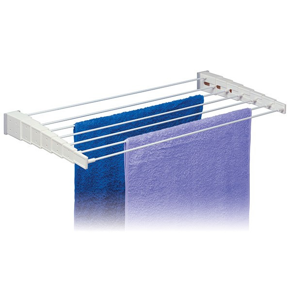 بند رخت تلسکوپی راین 0027