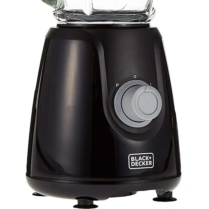 مخلوط کن بلک اند دکر مدل BX440