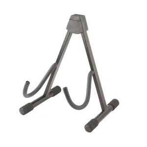 پایه گیتار استگ مدل SG-A107BK