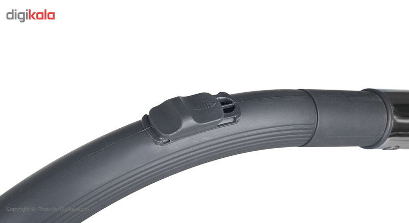 جاروبرقی کنوود مدل VC2105