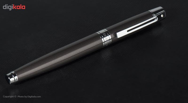 خودنویس شیفر مدل 300