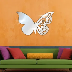 Benideco Acrylic Mirror m167