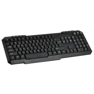 کیبورد میکروفایر مدل  M955