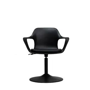 صندلی کانتر آرتمن مدل HCH691