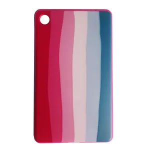 کاور مدل SPG07040 مناسب برای تبلت لنوو TAB M7 7305X