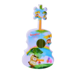چراغ خواب کودک کد Gitar/Imagine