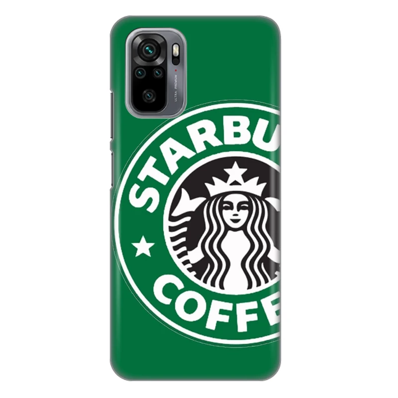 کاور کد DIMO-051 مناسب برای گوشی موبایل شیائومی redmi note 10 / note 10 s / note 10 4g