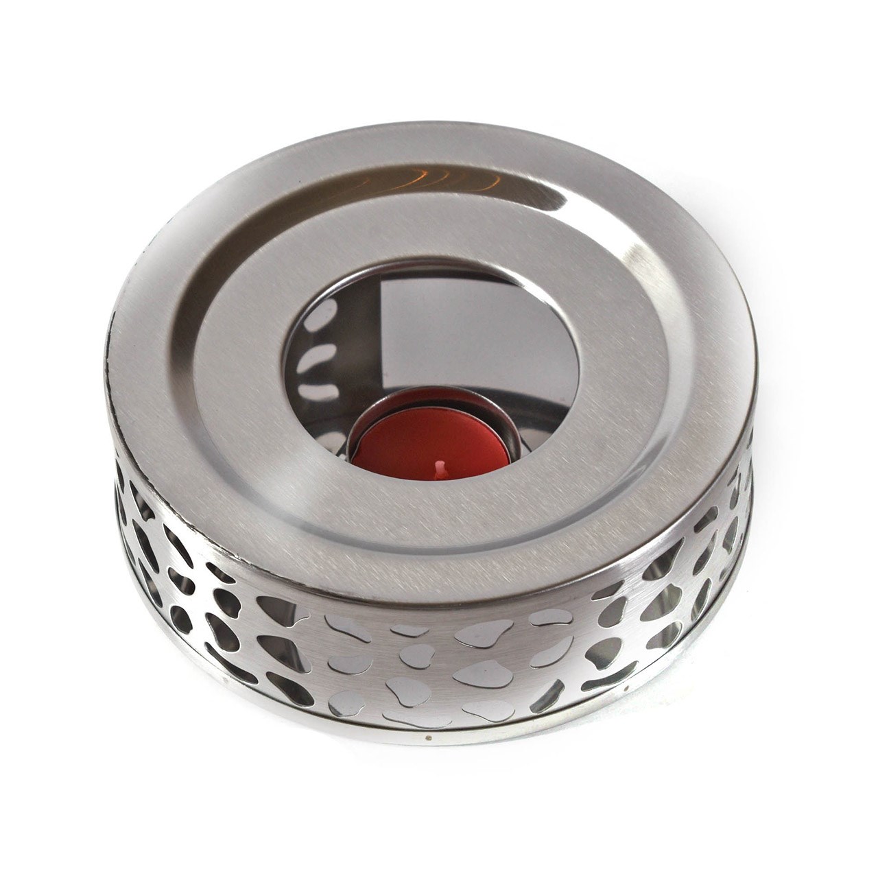 وارمر استیل رهام کد 8842