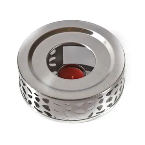 وارمر استیل رهام کد 8842