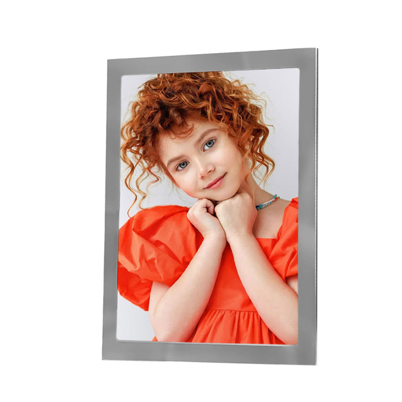 قاب عکس مدل مگنتی رویخچالی بسته دوعددی