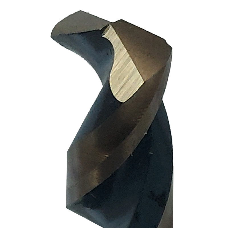 مته کبالت اس تی کو مدل HSSCO سایز 10 میلی متر مجموعه 10 عددی مته کبالت اس تی کو مدل HSSCO سایز 10 میلی متر مجموعه 10 عددی