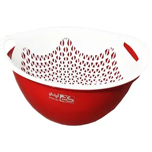 آبکش ایرسا مدل Ocean مجموعه 2 عددی