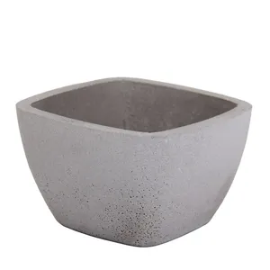 گلدان ثلث دیزاین کد P107