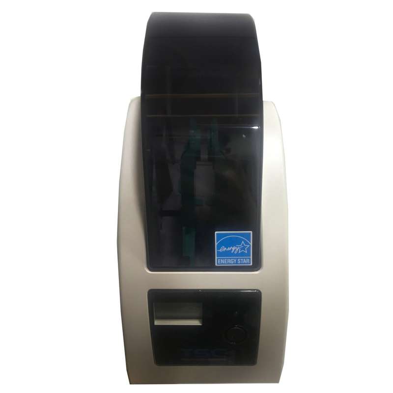پرینتر لیبل زن تی اس سی مدل TDP-T225w پرینتر لیبل زن تی اس سی مدل TDP-T225w
