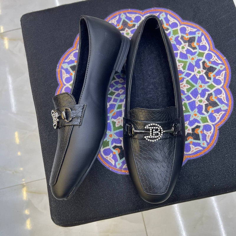 کفش زنانه مدل Viuo