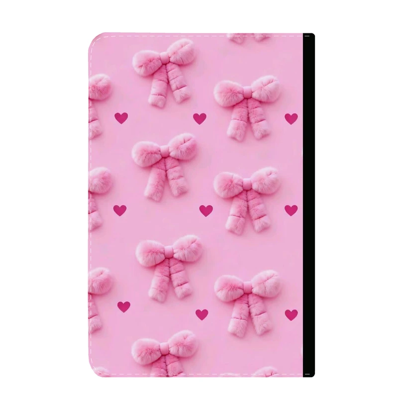 کلاسور طرح پاپیون کد 382