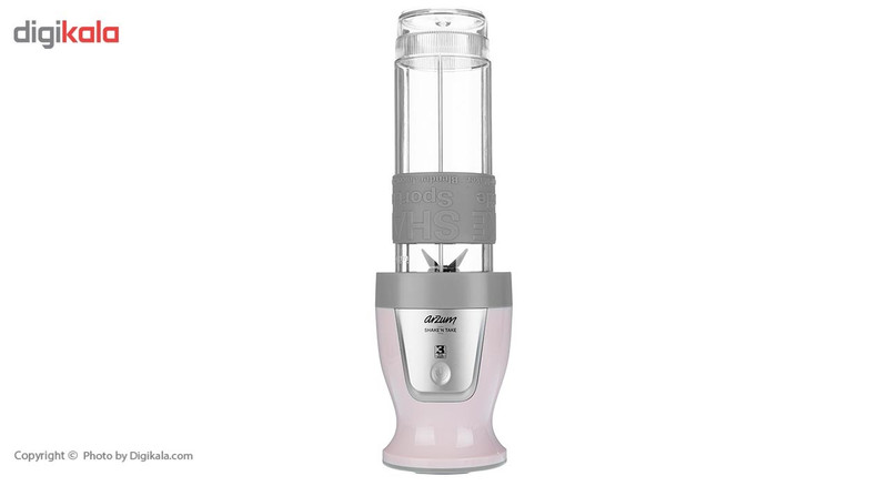 مخلوط کن آرزوم مدل AR1032