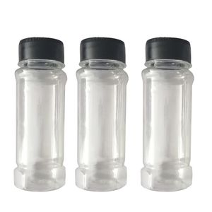 ست جا ادویه 3 پارچه مدل MTSN-3